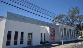 Especialistas da saúde alertam para a terceira onda da covid-19 no Brasil