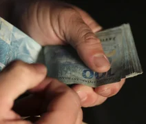PIS/Pasep 2026: pagamento para nascidos em agosto e setembro começa hoje