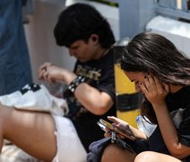 Prazo para pedir isenção do Enem 2026 termina nesta sexta