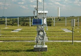 Análise agrometeorológica das últimas 20 safras em AL abre ciclo de palestras agrícolas do Simpósio da Cana