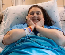 Influenciadora morre aos 31 após enfrentar doença rara