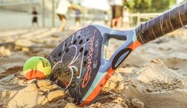 Estilo de Vida Saudável: Como Integrar Esportes e Gastronomia Consciente na Rotina