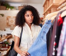 Empresas aderem à iniciativa contra discriminação de consumidores negros
