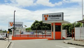 Pitágoras Maceió promove Cursos de Inverno online e gratuitos