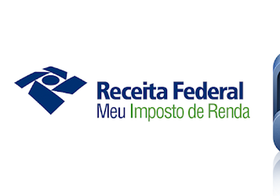 Receita antecipa pagamento de lotes de restituição do Imposto de Renda