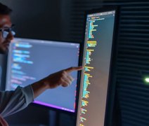 Automação humanizada redefine o futuro do cooperativismo