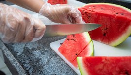 Alagoas endurece regras para cantinas escolares e aposta em alimentação saudável