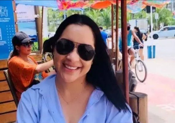 MP amplia apuração sobre clínica ligada ao caso Claudia Pollyanne