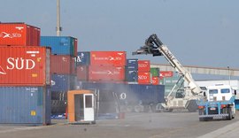 Exportações brasileiras aos EUA crescem após tarifaço de Trump