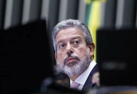 Silêncio de Lira sobre Ciro expõe distância dentro do PP