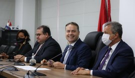 Programa Vida Nova nas Grotas vence prêmio internacional