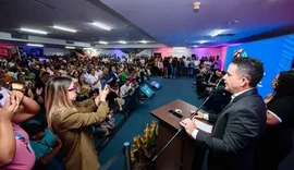 Paulo muda ritmo do governo e entra no modo “fale menos, faça mais”