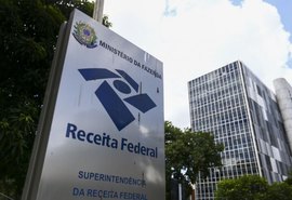 Receita recebe 19,1 milhões de declarações do Imposto de Renda