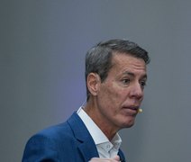 Zé André realiza imersão sobre finanças e investimentos na Barra da Tijuca