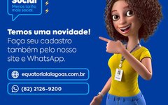 Divulgação Assessoria, Foto: Reprodução