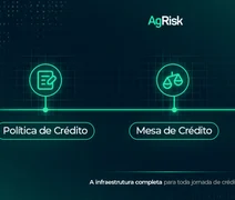 Inadimplência recorde no crédito rural aumenta busca por gestão de risco