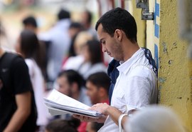 Supletivo Online está com pré-inscrições abertas