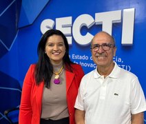 Inova Penedo: inscrições para maratona tecnológica estão abertas com R$ 20 mil em premiação