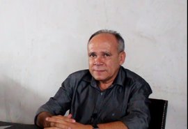 Campo do Gado continua investimentos em Alagoas