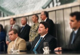 Davi Davino Filho vai assumir comando do Progressistas em Maceió