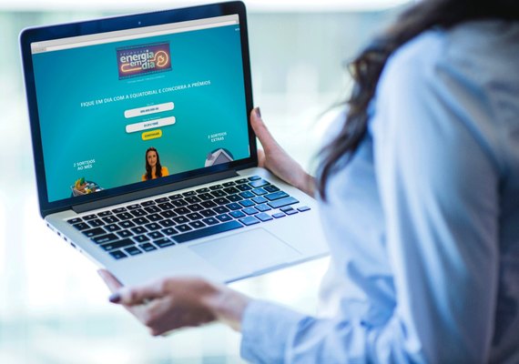 Equatorial: Clientes baixa renda terão números da sorte extras no 1º sorteio