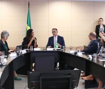 Ministério lança Comitê Permanente de Gênero, Raça e Diversidade