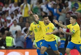 Jogadores do Brasil decidiram não disputar Copa América, afirma jornal