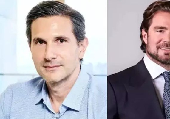 Globo demite diretor após vazamento de conversas com dono de banco