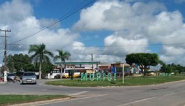 Homem é investigado por abusar crianças em troca de cestas básicas em AL
