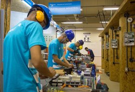 Previsão de queda da economia deste ano piorou de 3,76% para 4,11%