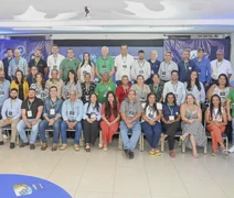 Dirigentes de cooperativas da região Nordeste debatem crescimento sustentável do setor