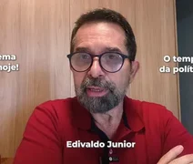 O tempo da política — experiência ou desgaste?