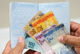 Alagoas volta a registrar a menor taxa de desemprego da história, diz IBGE