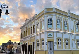 Prêmio Sicredi de Comunicação recebe inscrições até 30 de junho
