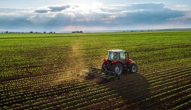 AgroNordeste: técnicos vêm a AL traçar plano de atuação