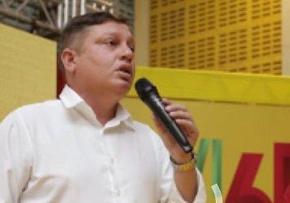 Cícero Filho inicia sua campanha no bairro do Tabuleiro