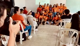 Maratona de Inovação em Santana do Ipanema: Desafios para um Futuro Sustentável