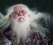 Inscrições para coletânea que homenageia Hermeto Pascoal seguem até domingo