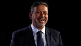 Com maior número de votos na história, Arthur Lira é reeleito presidente da Câmara dos Deputados