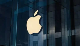 Procon-AL multa Apple em R$ 100 mil por venda de iPhone sem carregador