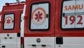 Samu Alagoas reduz trotes em mais de 22%; chamada falsa é crime e leva a prisão