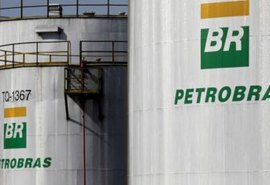 Governo discute congelamento temporário dos valores de combustíveis pela Petrobras
