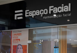 Espaço Facial inaugura unidade em Copacabana