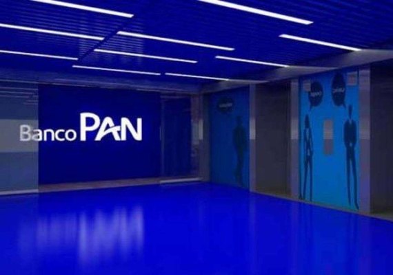 Banco Pan confirma vazamento de dados de clientes