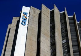 Caixa registra R$ 3 bilhões de lucro no primeiro trimestre