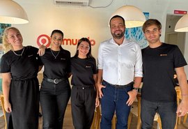 Governo de Alagoas estuda ampliar divulgação do destino em Córdoba, na Argentina