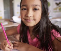 Educação fortalece cooperativismo nas Américas, aponta estudo