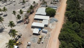 Maior investimento hoteleiro de Alagoas, Vila Galé inicia obras no Litoral Norte