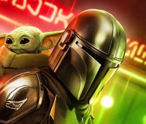 Novo longa de Star Wars estreia em Maceió e Arapiraca