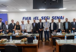 Coagro discute barreiras internacionais que travam liderança global do Brasil em biocombustíveis